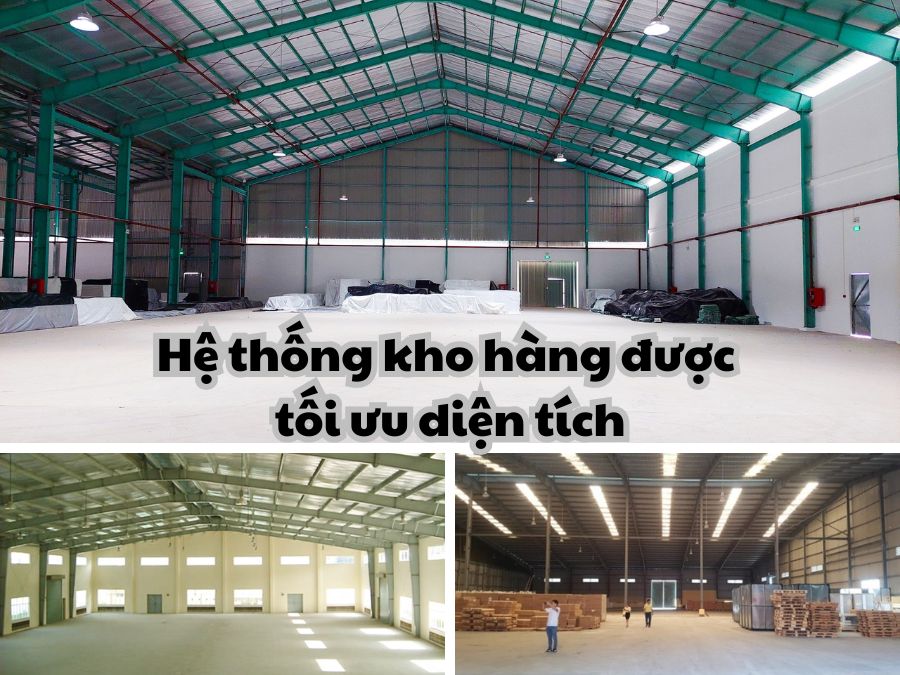 Tăng Tốc Kinh Doanh Với Kho Bình Thọ Thủ Đức – Dịch Vụ Chuẩn 5 Sao Từ Kho Vận Bình Minh 3 Dịch vụ cho thuê kho Bình Thọ Thủ Đức uy tín - chất lượng cao!