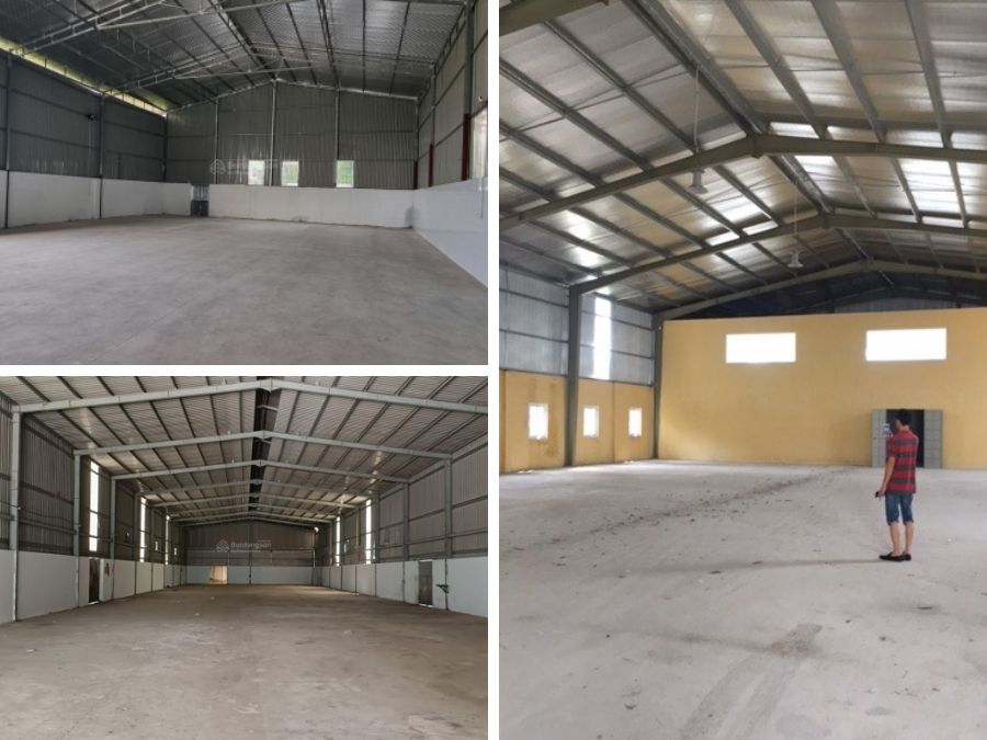 Tăng Tốc Kinh Doanh Với Kho Bình Thọ Thủ Đức – Dịch Vụ Chuẩn 5 Sao Từ Kho Vận Bình Minh 4 Dịch vụ cho thuê kho Bình Thọ Thủ Đức uy tín - chất lượng cao!
