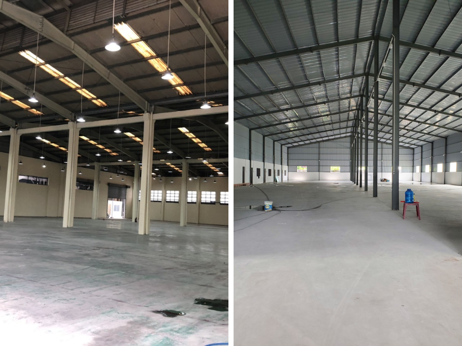 5 Lý Do Bạn Nên Chọn Kho Linh Xuân Thủ Đức – Giải Pháp Lưu Trữ Thông Minh Từ Kho Vận Bình Minh 2 Thuê kho Linh Xuân Thủ Đức uy tín tại Kho vận BÌnh Minh ngay hôm nay!