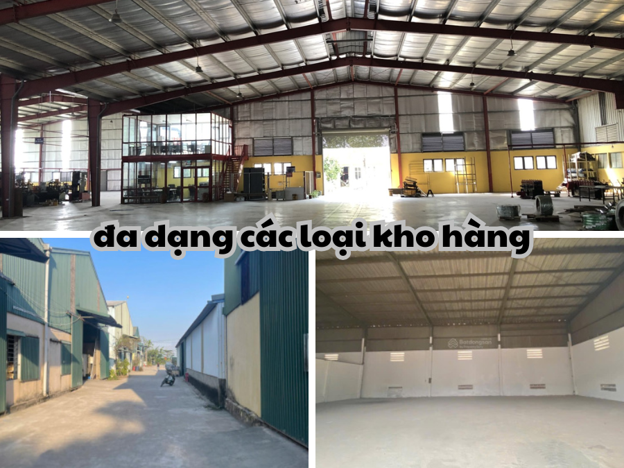 5 Lý Do Bạn Nên Chọn Kho Linh Xuân Thủ Đức – Giải Pháp Lưu Trữ Thông Minh Từ Kho Vận Bình Minh 3 Thuê kho Linh Xuân Thủ Đức uy tín tại Kho vận BÌnh Minh ngay hôm nay!