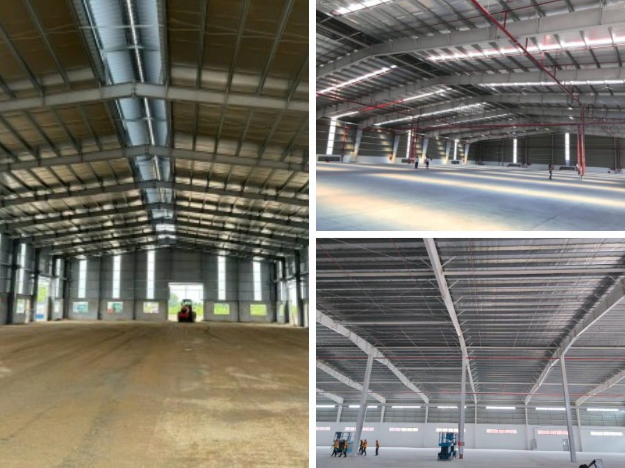 5 Lý Do Bạn Nên Chọn Kho Linh Xuân Thủ Đức – Giải Pháp Lưu Trữ Thông Minh Từ Kho Vận Bình Minh 4 Thuê kho Linh Xuân Thủ Đức uy tín tại Kho vận BÌnh Minh ngay hôm nay!