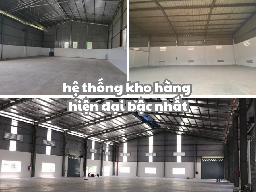 5 Lý Do Bạn Nên Chọn Kho Linh Xuân Thủ Đức – Giải Pháp Lưu Trữ Thông Minh Từ Kho Vận Bình Minh 5 Thuê kho Linh Xuân Thủ Đức uy tín tại Kho vận BÌnh Minh ngay hôm nay!