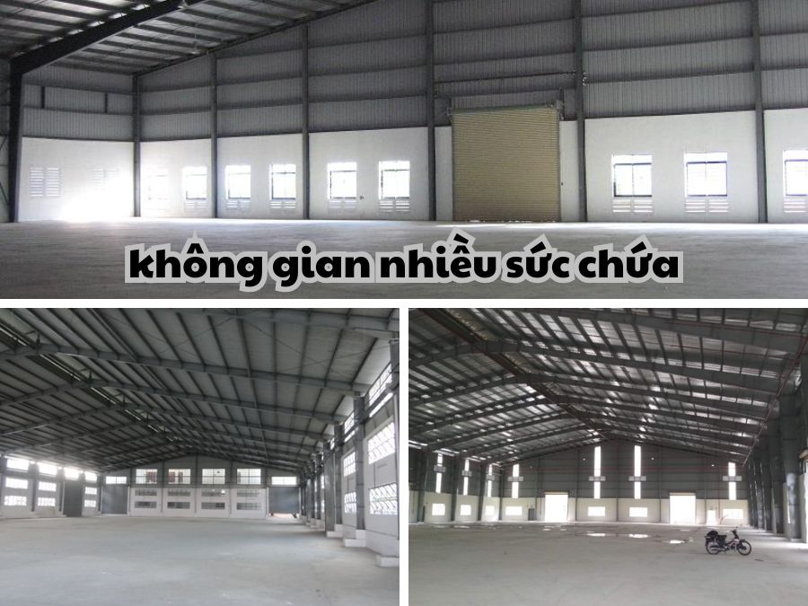 Tại Sao “Thuê Kho Sóc Trăng” Ở Kho Vận Bình Minh Là Quyết Định Vàng Trong Năm 2025? 4 Dịch vụ cho thuê kho Sóc Trăng chuyên nghiệp hàng đầu!