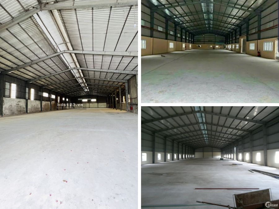 Thuê Kho Xưởng Hà Nội: 6 Bí Quyết Vàng Giúp Doanh Nghiệp Tối Ưu Chi Phí Cùng Kho Vận Bình Minh 3 Cho thuê kho xưởng Hà Nội với giá cực kì ưu đãi!
