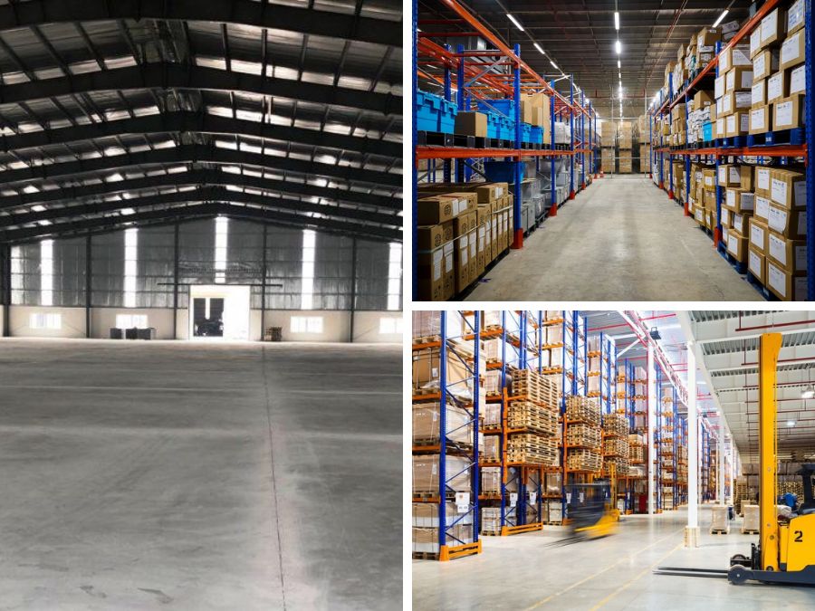 Thuê kho Đồng Tháp – Cùng Kho vận Bình Minh mở rộng biên giới thương mại và bứt phá bền vững tại miền Tây 2 Dịch vụ cho thuê kho Đồng Tháp chuyên nghiệp - uy tín - tận tâm!