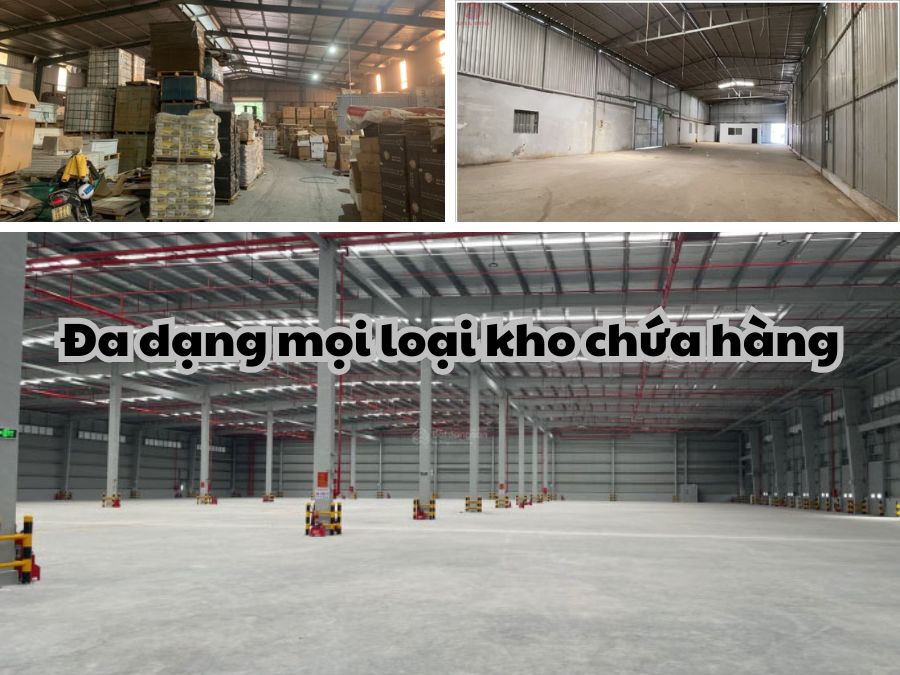 Thuê kho Đồng Tháp – Cùng Kho vận Bình Minh mở rộng biên giới thương mại và bứt phá bền vững tại miền Tây 4 Dịch vụ cho thuê kho Đồng Tháp chuyên nghiệp - uy tín - tận tâm!