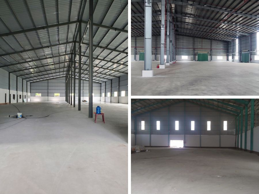 Cùng tìm hiểu 4 kinh nghiệm phân loại hàng hóa khi lưu kho thật chi tiết!