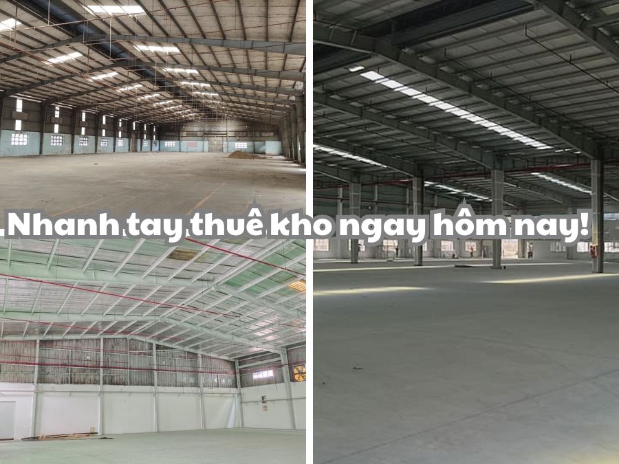 Cùng tìm hiểu 4 kinh nghiệm phân loại hàng hóa khi lưu kho thật chi tiết!